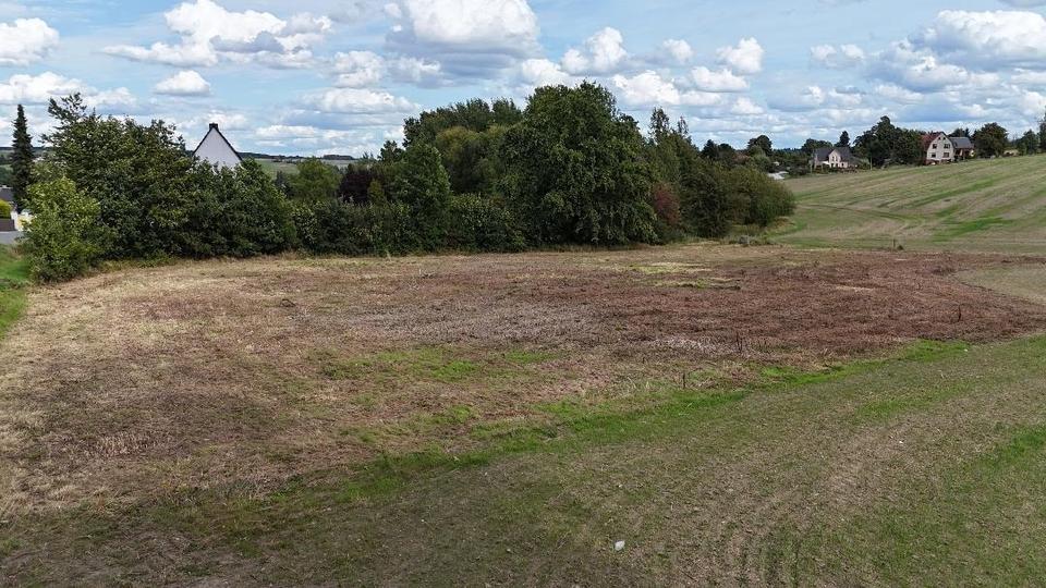 Grundstück Reichenbach im Vogtland - 115.000&euro; | Angebot:19815699