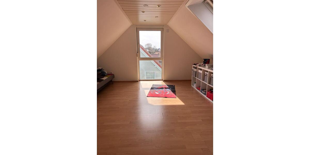 Doppelhaushälfte Erkner - 5 Zimmer, 145 m&sup2;, 439.999&euro; | Angebot:26940668
