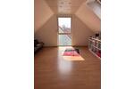 Doppelhaushälfte Erkner - 5 Zimmer, 145 m&sup2;, 439.999&euro; | Angebot:26940668