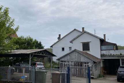 Halle in Remchingen 599.900 € 700 m² zimmer