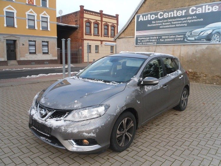 Pulsar