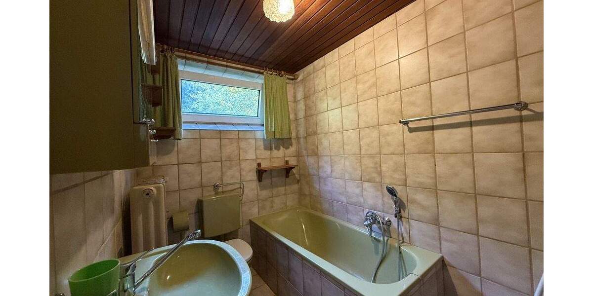 Grundstück Roetgen - 299.000&euro; | Angebot:24452817