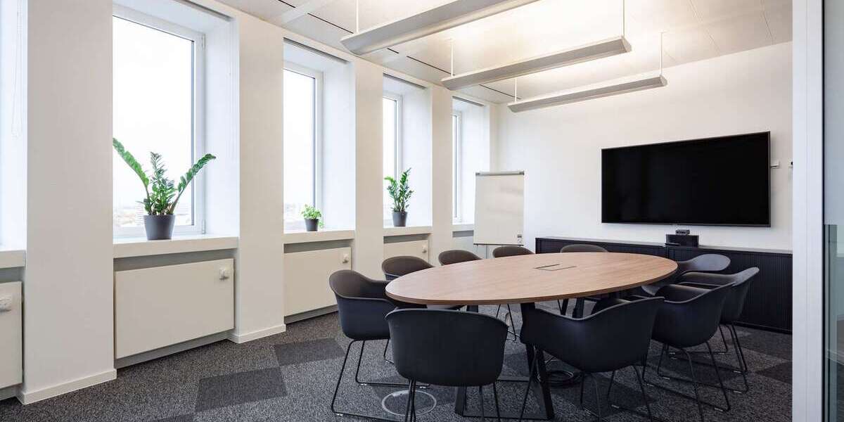 Gewerbeobjekt Offenbach am Main - 1.400&euro; | Angebot:26667806