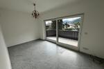 Etagenwohnung Garmisch-Partenkirchen Breitenau - 4 Zimmer, 160 m&sup2;, 1.200.000&euro; | Angebot:27116808