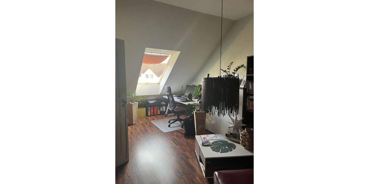 Reihenmittelhaus Laatzen Rethen - 4 Zimmer, 115 m&sup2;, 395.000&euro; | Angebot:25646796