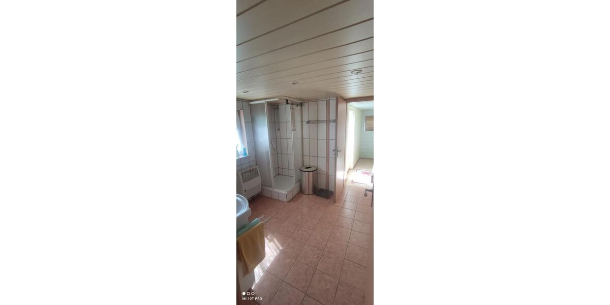 Einfamilienhaus Gößnitz - 3 Zimmer, 135 m&sup2;, 120.000&euro; | Angebot:26488239