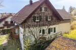 Einfamilienhaus Memmingen - 5 Zimmer, 132 m&sup2;, 395.000&euro; | Angebot:26308573
