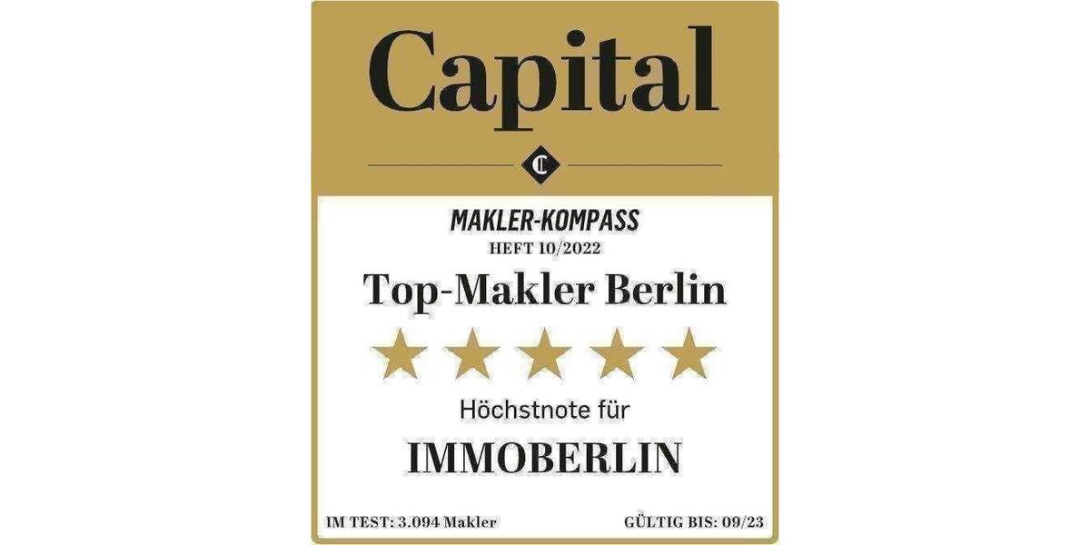 Grundstück Mühlenbecker Land Schildow - 499.000&euro; | Angebot:25626972