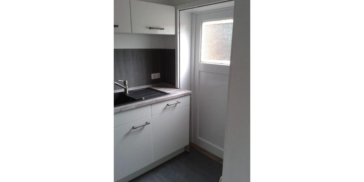 Reihenhaus Kühlungsborn - 469.000&euro; | Angebot:27147806