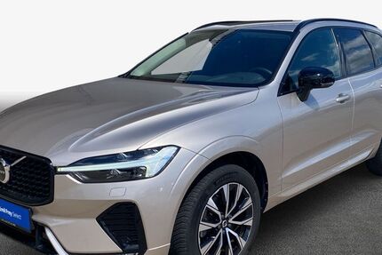Volvo XC60 77.284 km 36.450 &euro; Dresden 01277