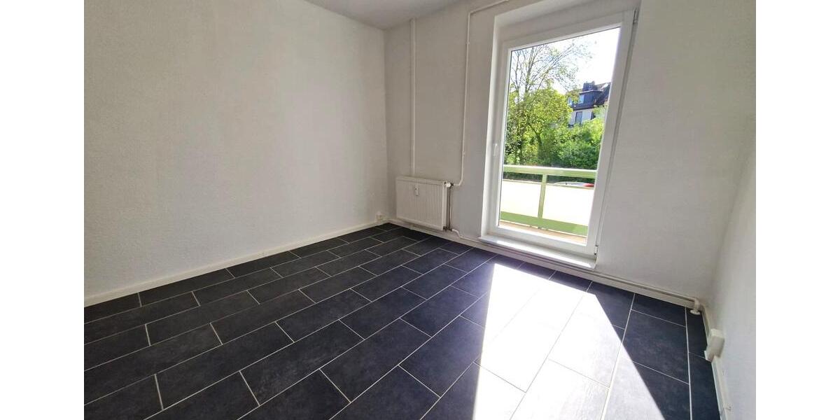 Etagenwohnung Leipzig West - 2 Zimmer, 72 m&sup2;, 616&euro; | Angebot:26365880