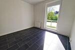 Etagenwohnung Leipzig West - 2 Zimmer, 72 m&sup2;, 616&euro; | Angebot:26365880