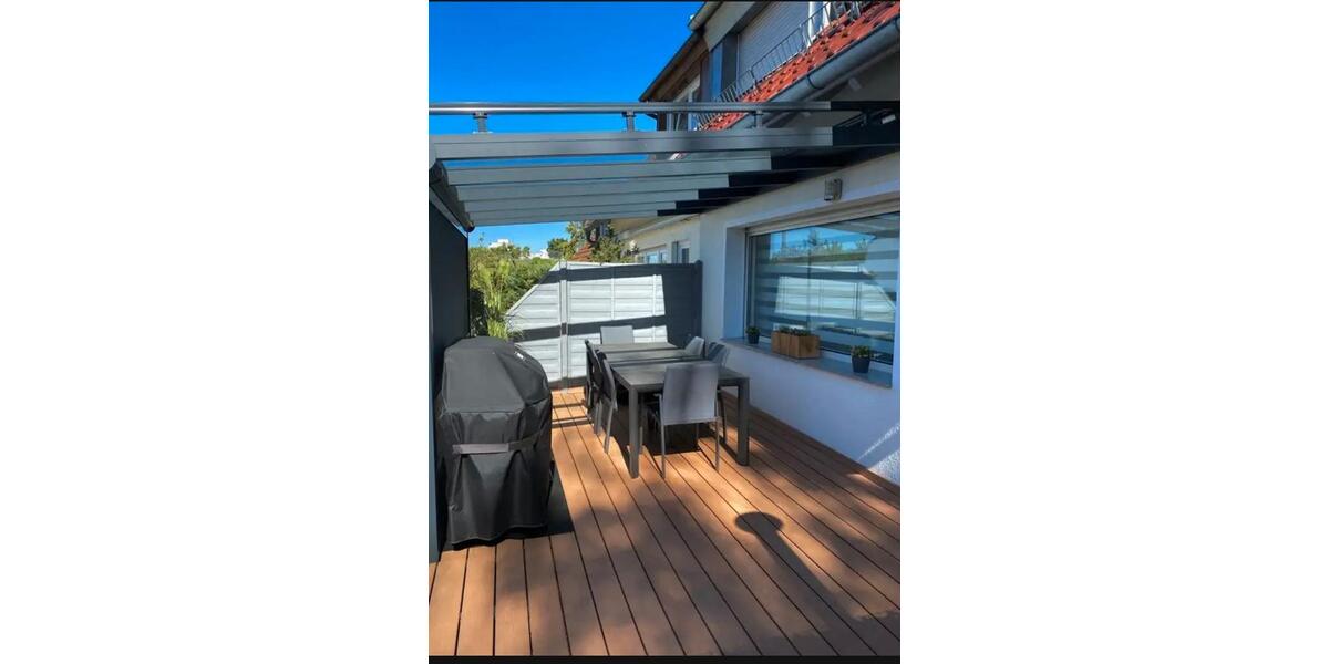 Reihenhaus Leonberg - 5 Zimmer, 132 m&sup2;, 718.000&euro; | Angebot:26817409