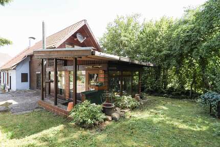 Haus zum Kaufen in Kupferzell 297.000 € 120.13 m² 4.5 zimmer