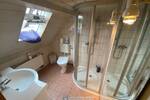 Einfamilienhaus Schrobenhausen Steingriff - 4 Zimmer, 102 m&sup2;, 1.050&euro; | Angebot:26276830