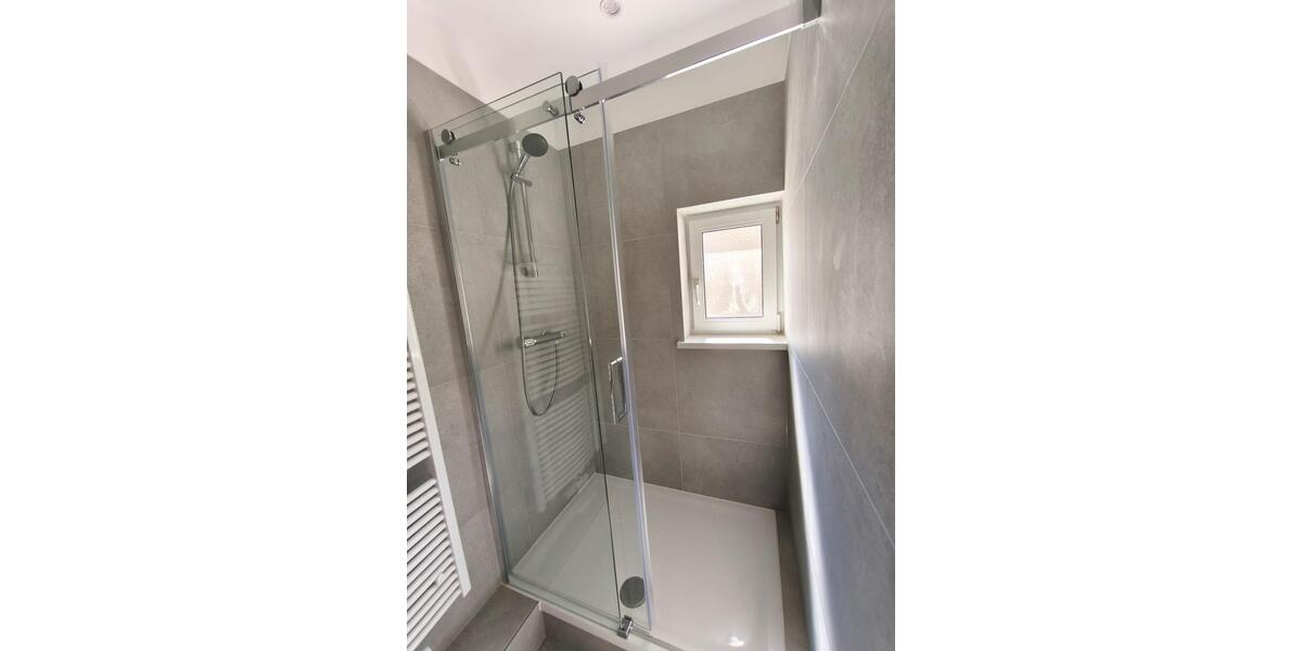 Etagenwohnung Sangerhausen - 1 Zimmer, 61 m&sup2;, 500&euro; | Angebot:26192473