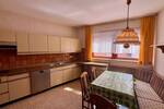 Einfamilienhaus Schaafheim Radheim - 9 Zimmer, 304 m&sup2;, 350.000&euro; | Angebot:26835119