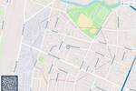 Etagenwohnung Celle Neuenhäusen - 3 Zimmer, 91 m&sup2;, 630&euro; | Angebot:26205783