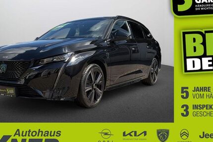 Peugeot 308 28.865 km 21.490 &euro; Hof 95032