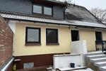 Doppelhaushälfte Pinneberg - 4 Zimmer, 85 m&sup2;, 1.400&euro; | Angebot:24739670