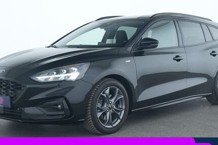 Ford Focus 36.656 km 16.635 &euro; Garching bei München 85748