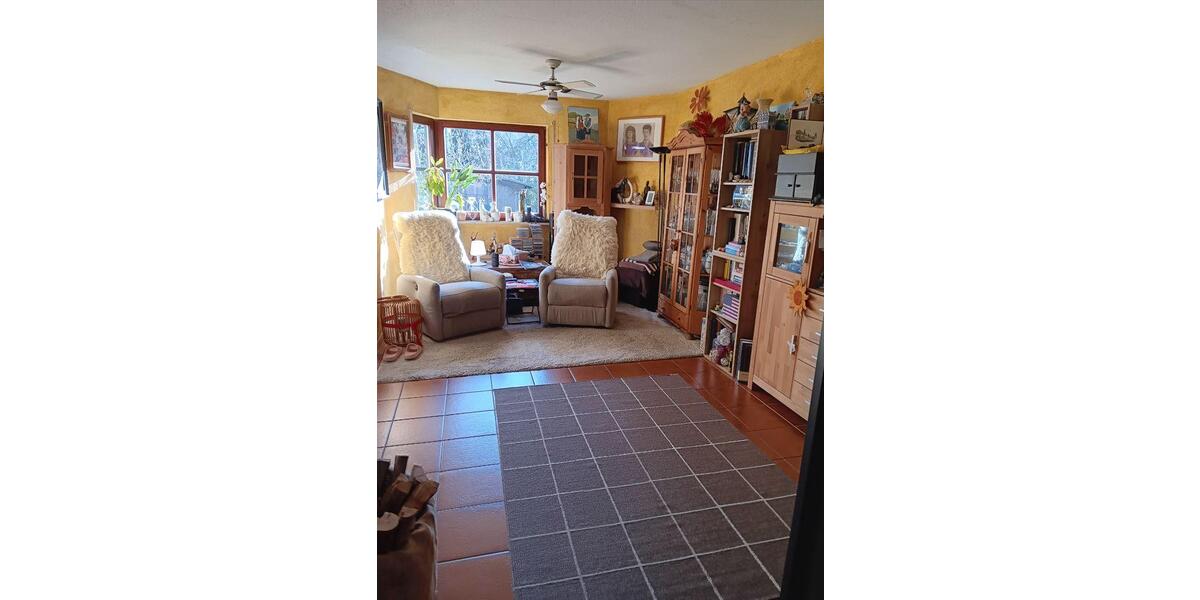 Doppelhaushälfte Markt Erlbach - 5 Zimmer, 120 m&sup2;, 399.000&euro; | Angebot:26236644