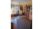 Doppelhaushälfte Markt Erlbach - 5 Zimmer, 120 m&sup2;, 399.000&euro; | Angebot:26236644