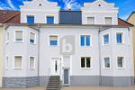 SELTENES WOHNJUWEL IN SAARLOUIS - Etagenwohnung Saarlouis | Angebot:27131498