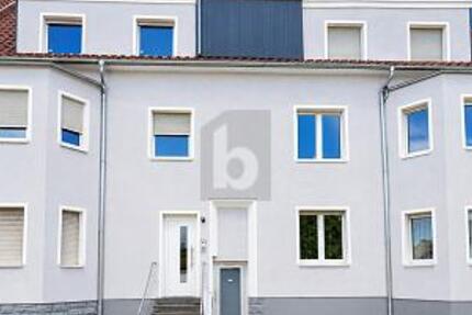 SELTENES WOHNJUWEL IN SAARLOUIS - Wohnung Saarlouis | Angebot:27131498