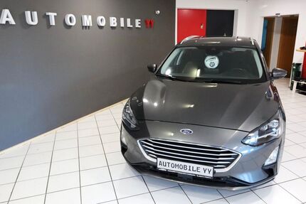 Ford Focus 209.850 km 7.990 &euro; Syrgenstein-Landshausen 89428