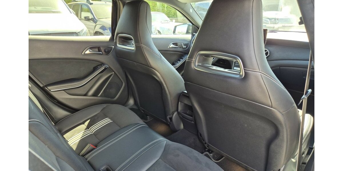 VW Polo 1,0 TSI Life DSG, Klima, LED, Einparkhilfe vo 17.200 km 18.990 &euro; Rodgau 63110
