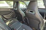 VW Polo 1,0 TSI Life DSG, Klima, LED, Einparkhilfe vo 17.200 km 18.990 &euro; Rodgau 63110