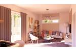 Einfamilienhaus Naila - 4 Zimmer, 119 m&sup2;, 303.179&euro; | Angebot:25773682