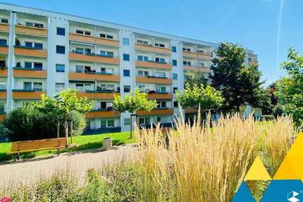 Wohnung zum Mieten in Chemnitz 221 € 41.65 m²