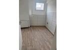 Etagenwohnung Bad Kreuznach Bad Münster am Stein-Ebernburg - 3 Zimmer, 93 m&sup2;, 1.400&euro; | Angebot:26442550