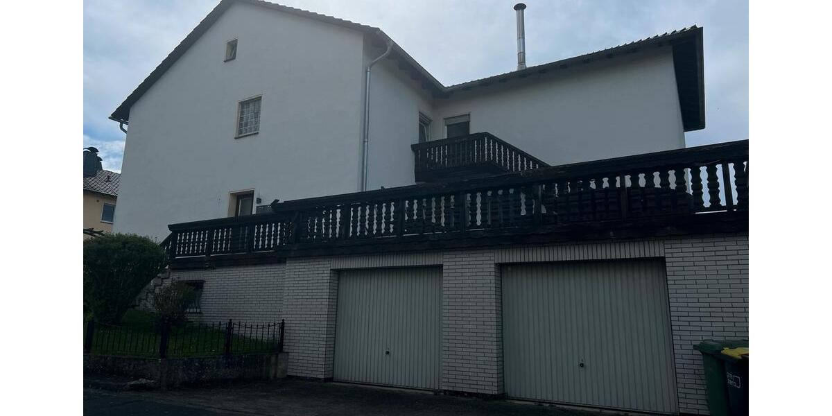 Mehrfamilienhaus, Wohnhaus Hofgeismar - 6 Zimmer, 301 m&sup2;, 307.000&euro; | Angebot:27123273