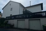 Mehrfamilienhaus, Wohnhaus Hofgeismar - 6 Zimmer, 301 m&sup2;, 307.000&euro; | Angebot:27123273