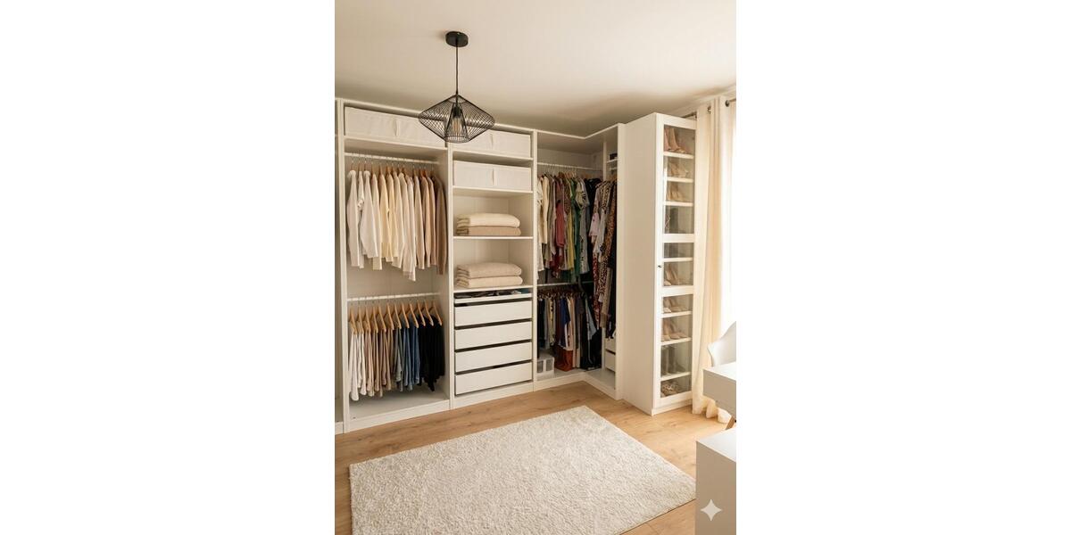 Doppelhaushälfte Bensheim - 5 Zimmer, 136 m&sup2;, 655.000&euro; | Angebot:26335703