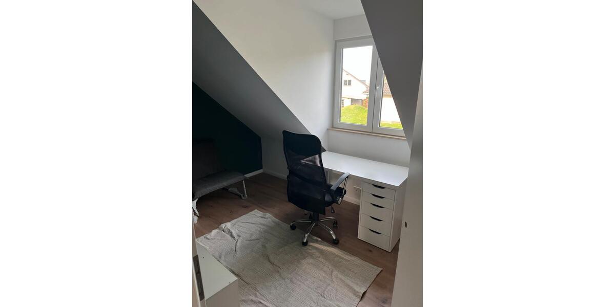 Doppelhaushälfte Dahnen - 5 Zimmer, 136 m&sup2;, 430.000&euro; | Angebot:26521094