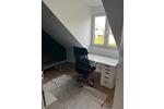 Doppelhaushälfte Dahnen - 5 Zimmer, 136 m&sup2;, 430.000&euro; | Angebot:26521094