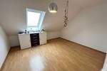 Etagenwohnung Neumünster Innenstadt - 3 Zimmer, 71 m&sup2;, 155.000&euro; | Angebot:25176427