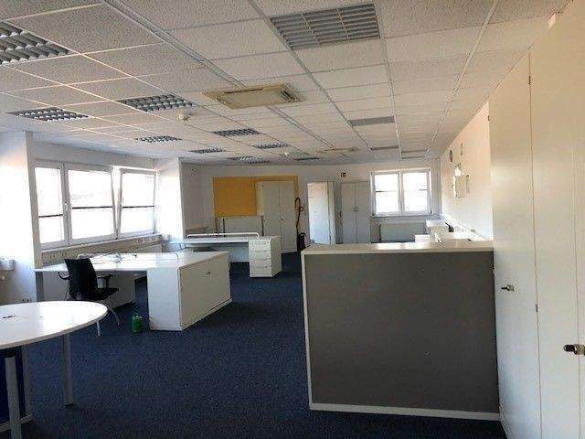 Gewerbeobjekt Coburg - 1.390.000&euro; | Angebot:26017632