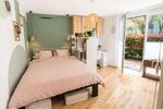 Terrassenwohnung Freiburg im Breisgau Haslach - 4 Zimmer, 113 m&sup2;, 815.000&euro; | Angebot:26253261