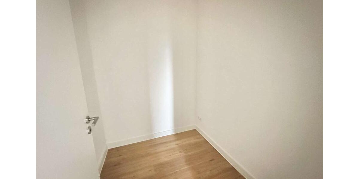 2-Zimmer-Wohnung mit Balkon auf dem Laurentiusberg 2 zimmer