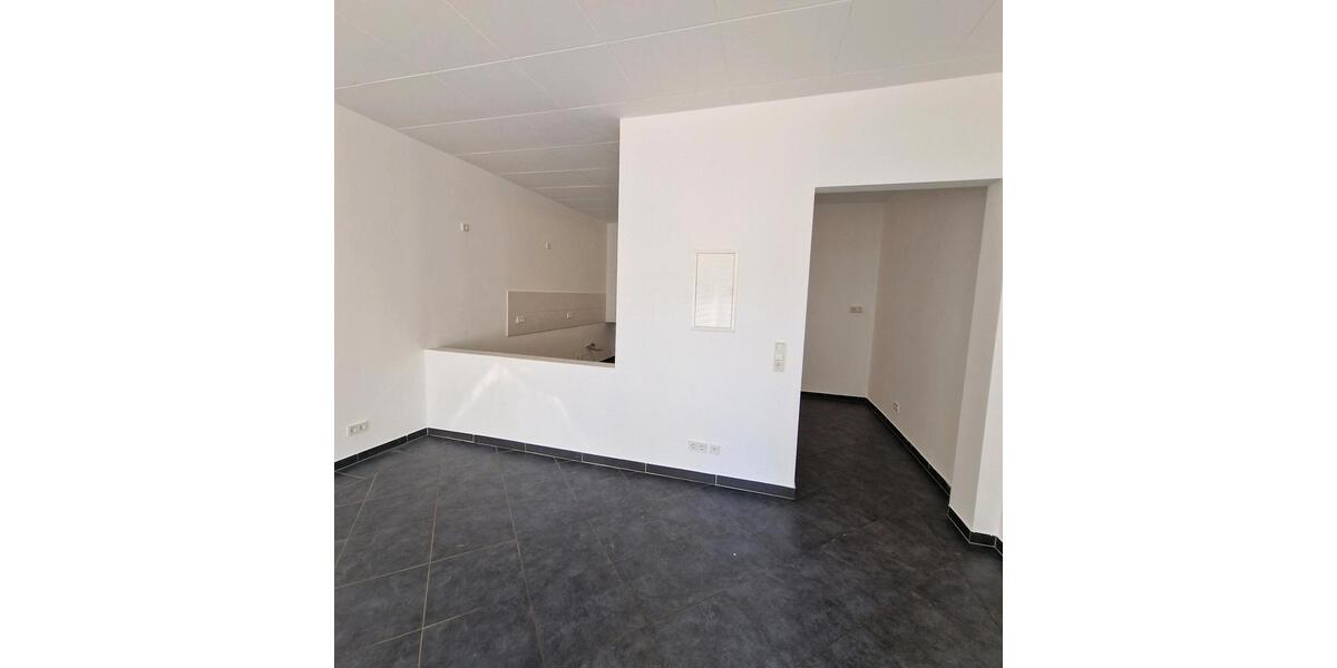Erdgeschoßwohnung Dillingen (Saar) - 2 Zimmer, 60 m&sup2;, 600&euro; | Angebot:26054868