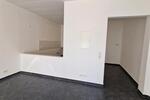 Erdgeschoßwohnung Dillingen (Saar) - 2 Zimmer, 60 m&sup2;, 600&euro; | Angebot:26054868