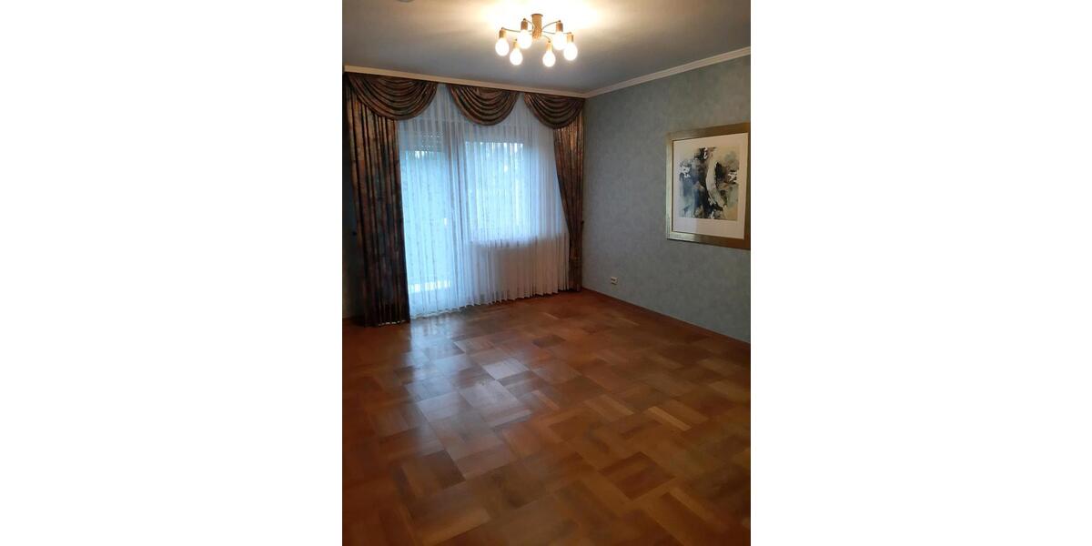 Einfamilienhaus Koblenz Bisholder - 7 Zimmer, 190 m&sup2;, 699.000&euro; | Angebot:26981789