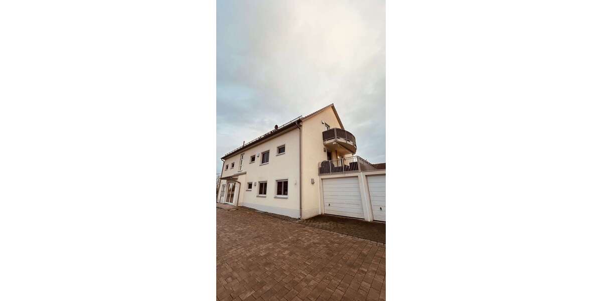 Etagenwohnung Hallbergmoos - 3 Zimmer, 82 m&sup2;, 479.000&euro; | Angebot:25022151