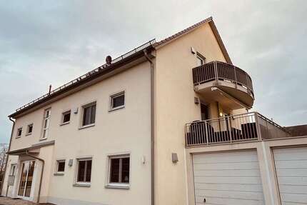 Wohnung Hallbergmoos - 3 Zimmer, 82 m&sup2;, 479.000&euro; | Angebot:25022151