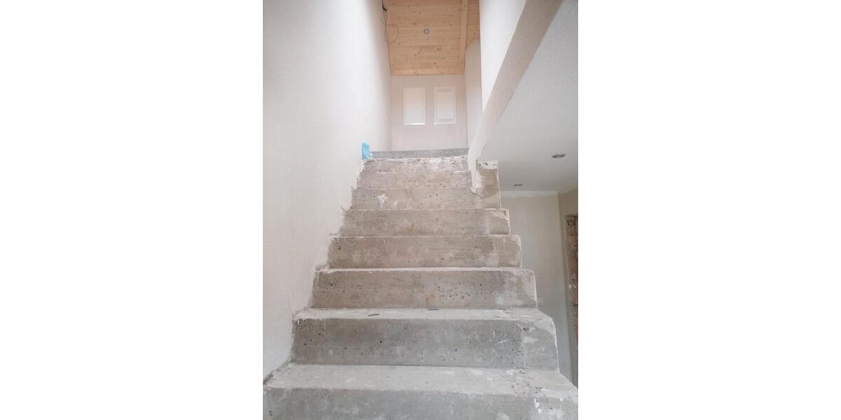 Doppelhaushälfte Kaufbeuren - 4 Zimmer, 155 m&sup2;, 623.000&euro; | Angebot:26086438